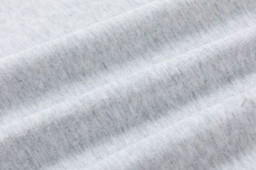 Picture of T-shirt