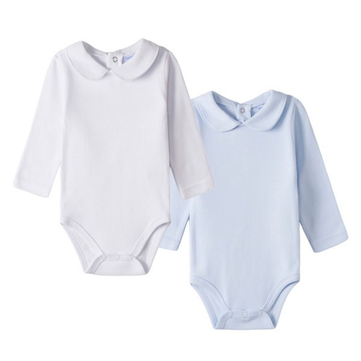 Picture of Bodies (3 to 24M)