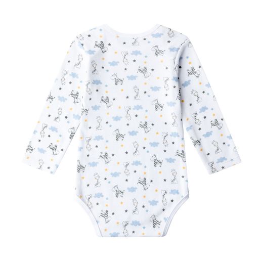 Picture of Bodies (6 to 24M)