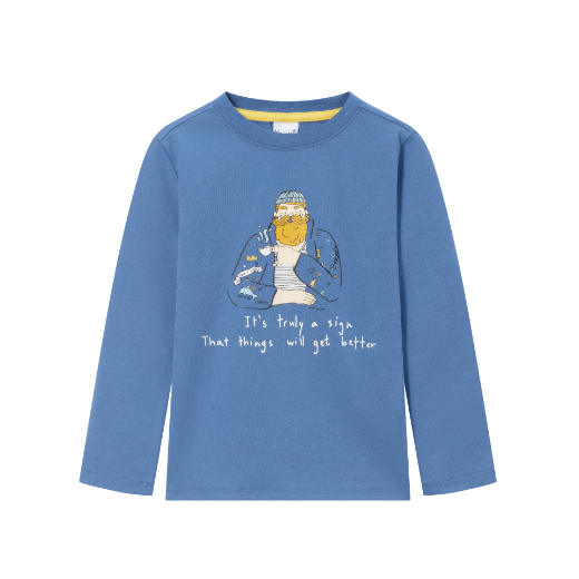 Picture of Camiseta
