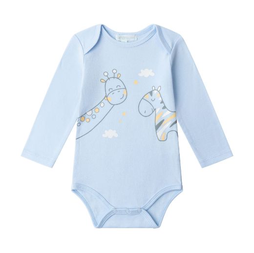 Picture of Bodies (6 to 24M)