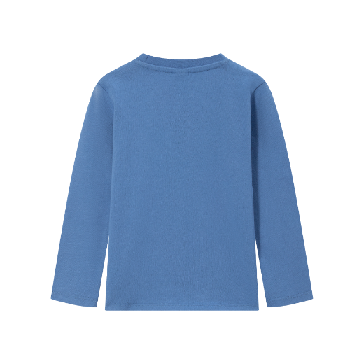 Picture of Camiseta
