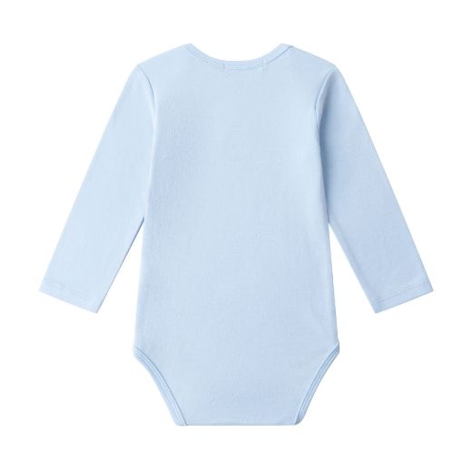 Picture of Bodies (6 to 24M)