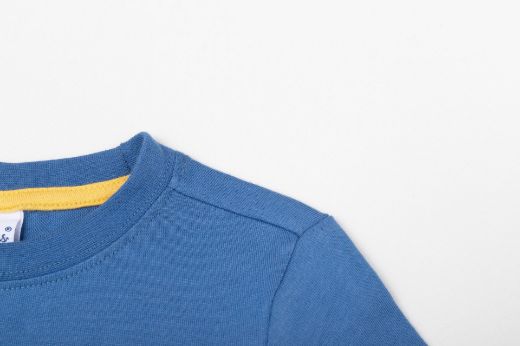 Picture of Camiseta