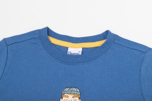 Picture of Camiseta