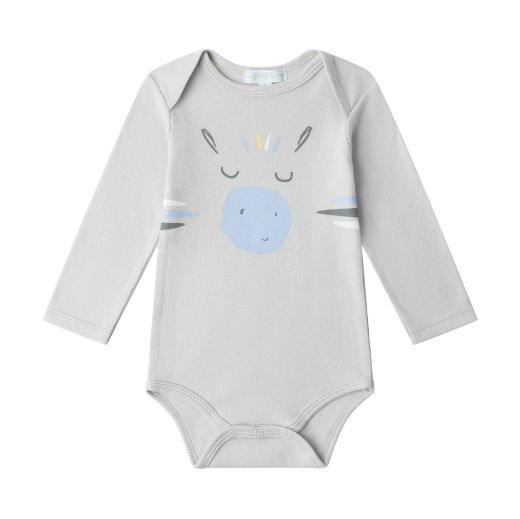 Picture of Bodies (6 to 24M)