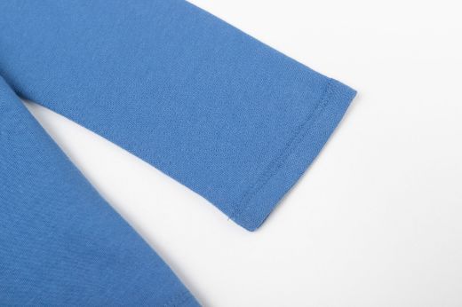 Picture of Camiseta