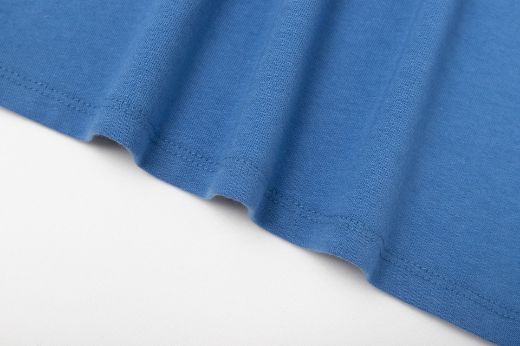 Picture of Camiseta