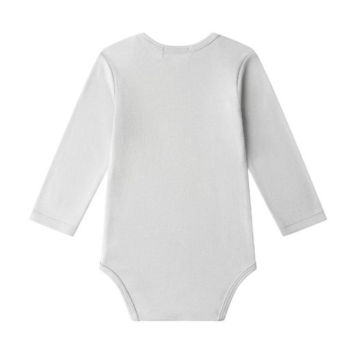 Picture of Bodies (6 to 24M)