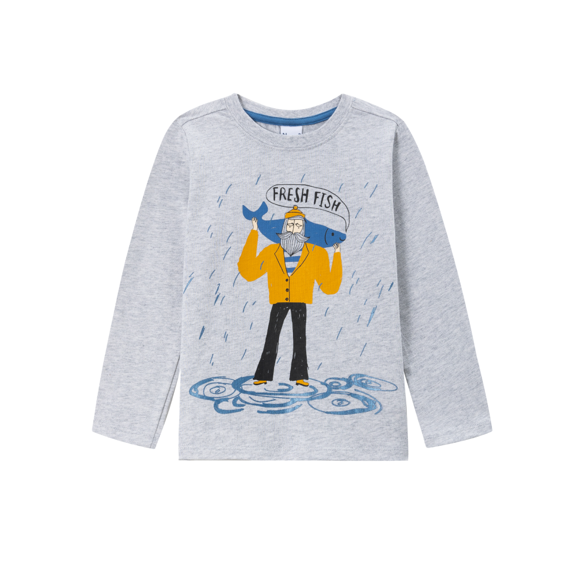 Picture of Camiseta