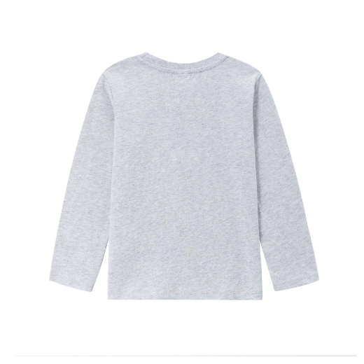 Picture of Camiseta