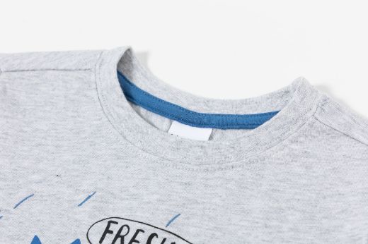Picture of Camiseta