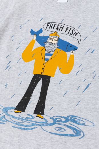 Picture of Camiseta