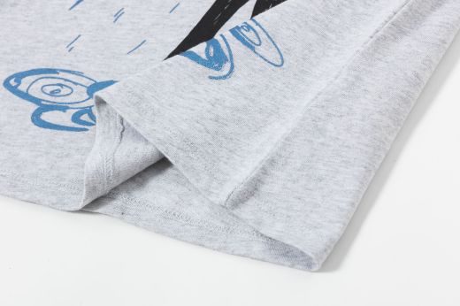 Picture of Camiseta