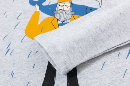 Picture of Camiseta