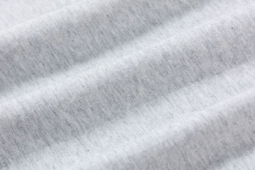 Picture of Camiseta
