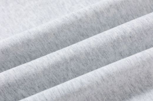 Picture of T-shirt