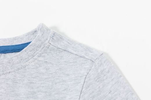 Picture of Camiseta