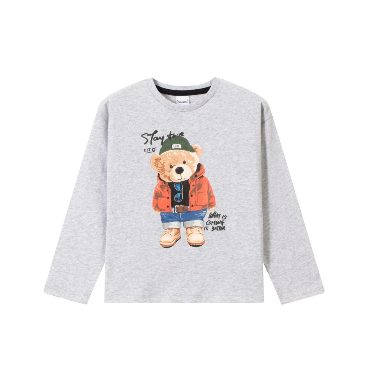 Picture of Camiseta