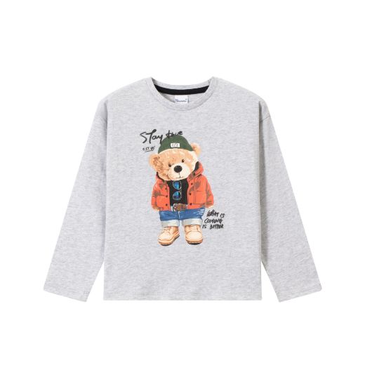 Picture of Camiseta