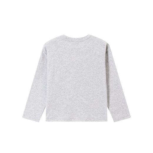 Picture of Camiseta