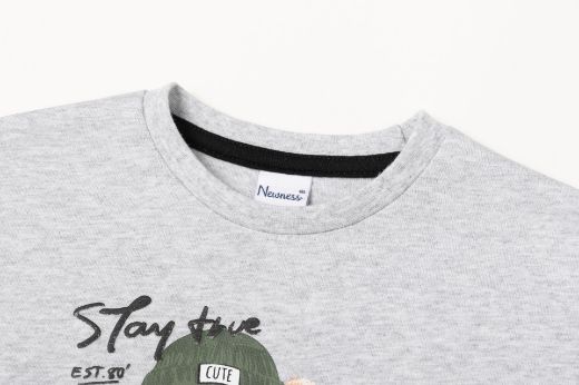 Picture of Camiseta