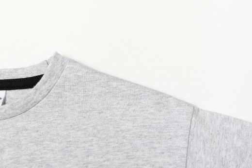 Picture of T-shirt