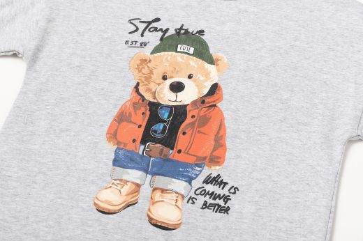 Picture of Camiseta