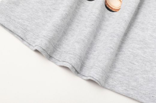 Picture of Camiseta