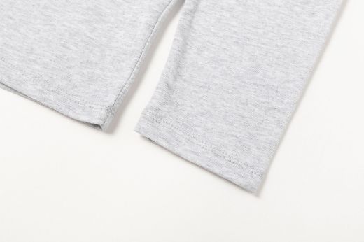 Picture of Camiseta