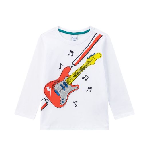 Picture of Camiseta 