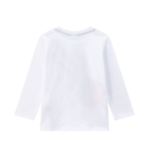 Picture of Camiseta 