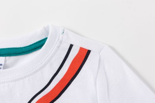 Picture of Camiseta 