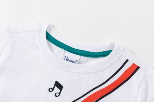 Picture of Camiseta 