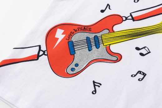 Picture of Camiseta 