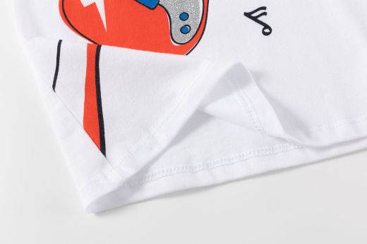 Picture of Camiseta 