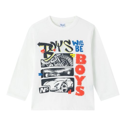 Picture of T-shirt
