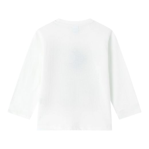 Picture of T-shirt