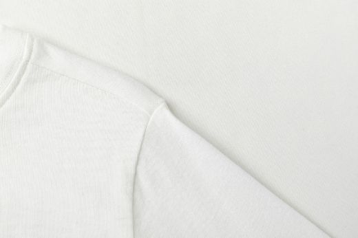 Picture of T-shirt
