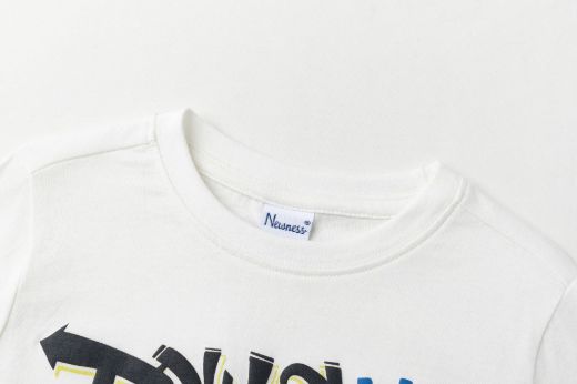 Picture of T-shirt