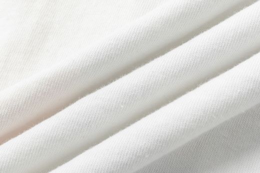 Picture of T-shirt
