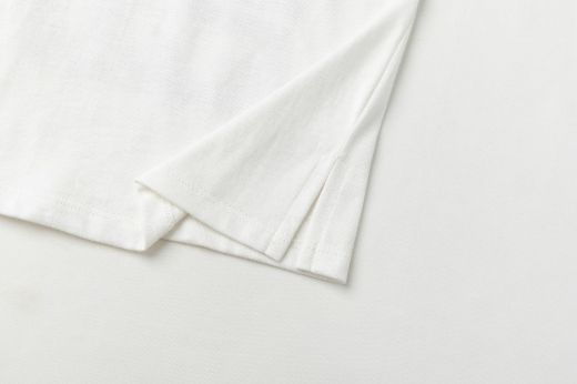 Picture of T-shirt