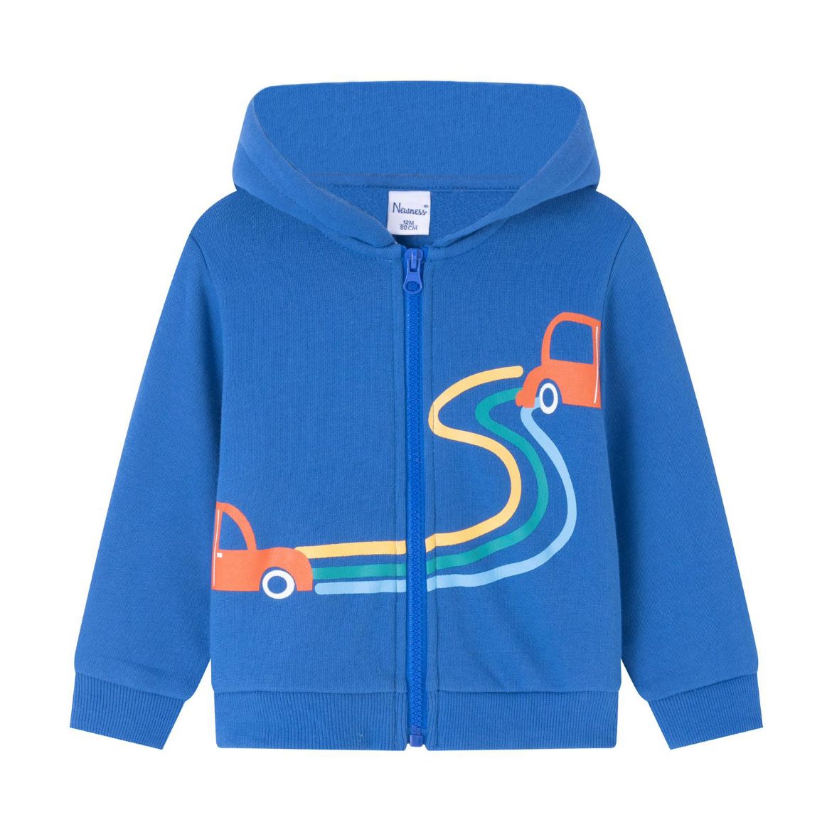 Picture of Jacket
