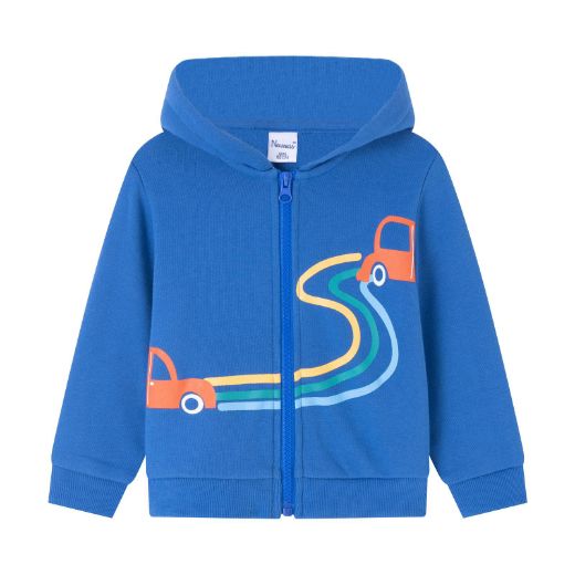 Picture of Jacket