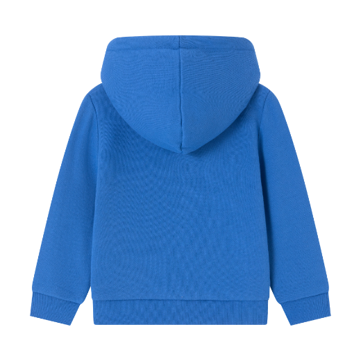 Picture of Jacket
