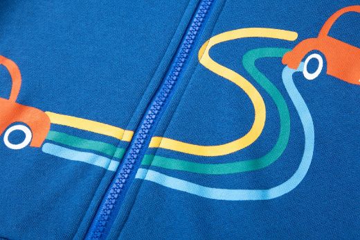 Picture of Jacket