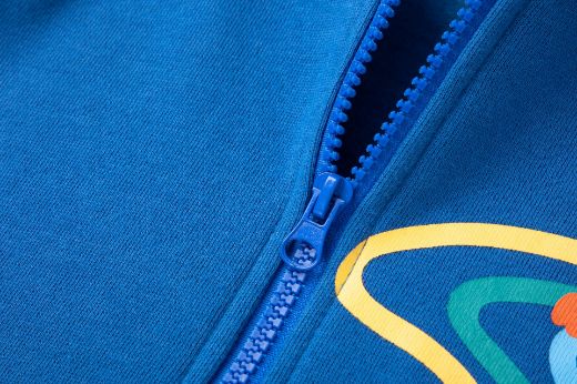 Picture of Jacket