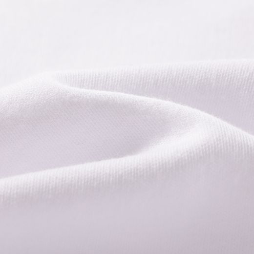 Picture of Bodies (3 a 24M)