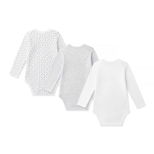 Picture of Bodies (3 to 24M)