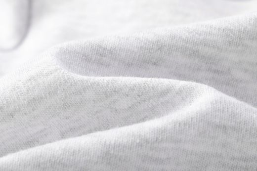 Picture of Bodies (3 a 24M)